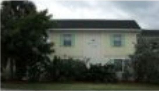 1st image of 419 Ocean Ave APT 505