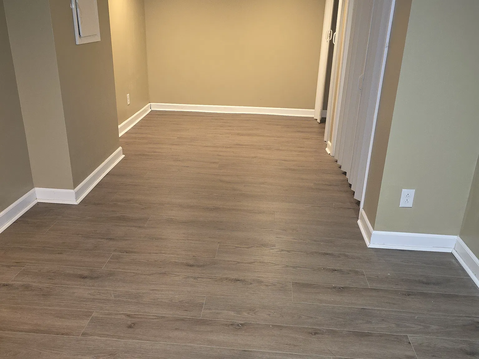 4 bed, 1600 sqft, $1,950 — Photo 4