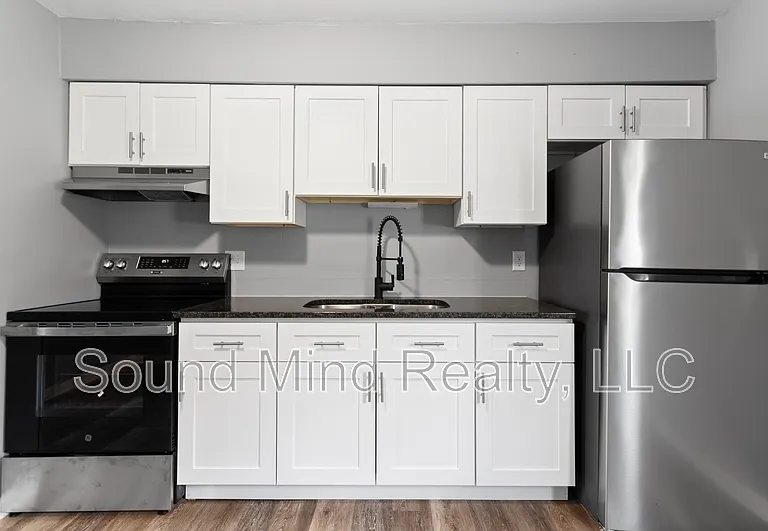 2600 Mallard Ct — Photo 13