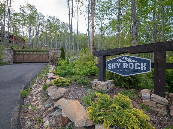 2nd image of Lot 8 Timberwood Trail