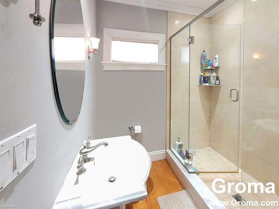 landlord_unit_photo_60698126_9