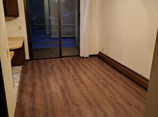 520 Deforest St #1, Deforest, WI 53532