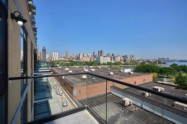 Rented by Compass | media 29