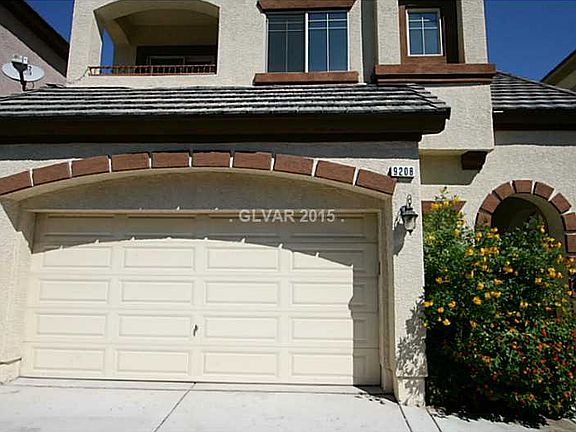 3rd image of 9208 Whitekirk Pl