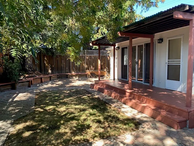 122 Nimitz Ave — Photo 20