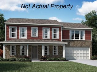 344 Rochdale Run, Delaware, OH 43015