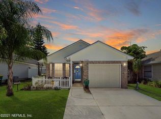 1588 Westwind Dr, Jacksonville Beach, FL 32250