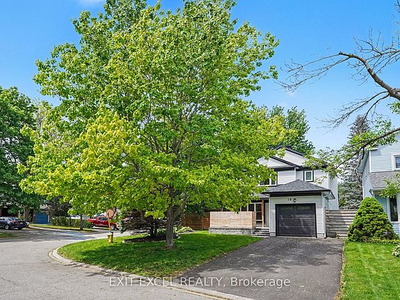 3rd image of 16 Lima Way
