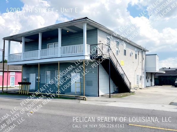 4200 4th St APT E