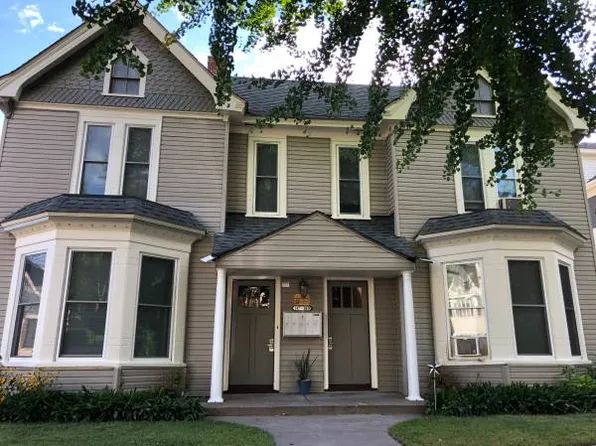 149 N Maria Ave Unit 2, Saint Paul, MN 55106