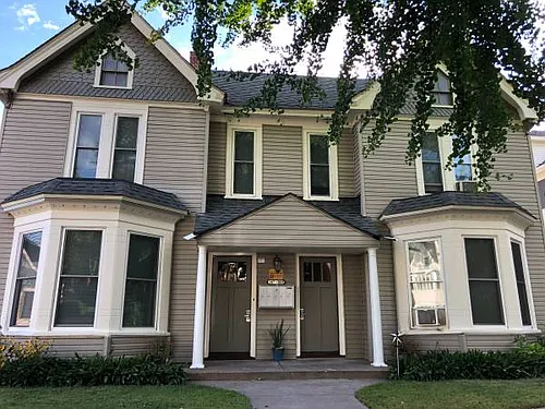 149 N Maria Ave #2 Photo 1