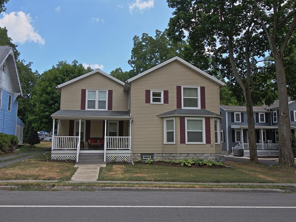 1st image of 98 Cayuga St #2
