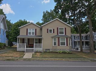 98 Cayuga St #1, Union Springs, NY 13160