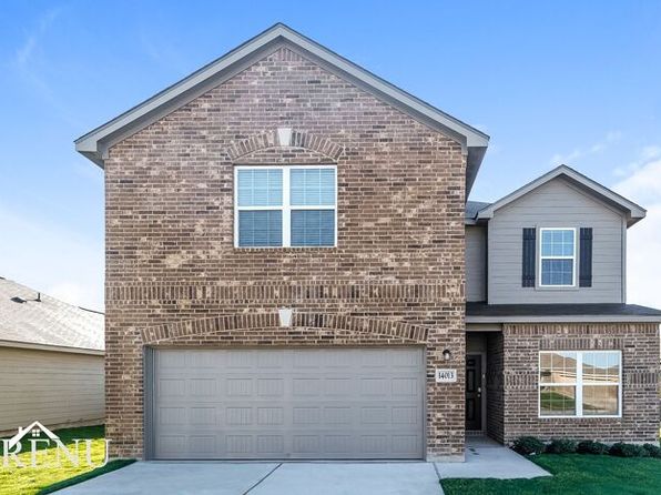 14013 Brandy Gilley Ln