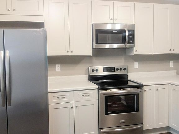 2nd image of 184 Strickland Ave