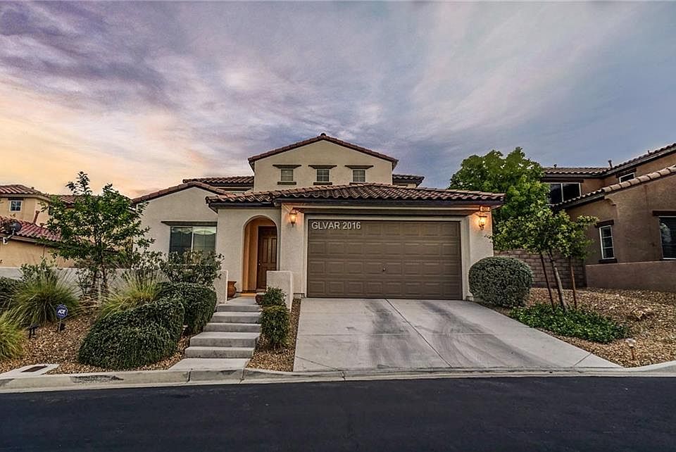 1st image of 937 Tafalla Ct