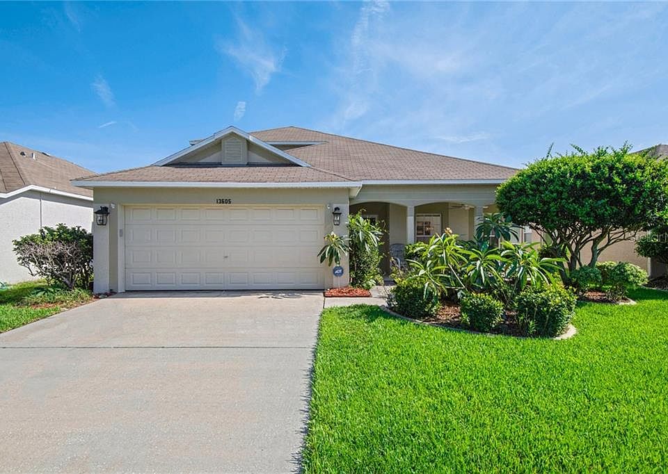 1st image of 13605 Mere View Dr