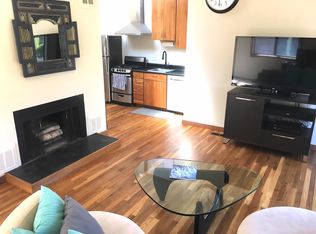 7 Warrens Way, Tiburon, CA 94920