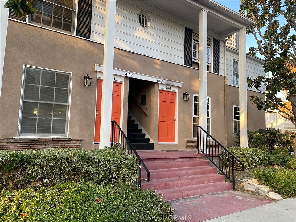 1st image of 4101 W National Ave
