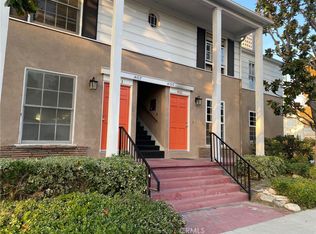 4101 W National Ave, Burbank, CA 91505