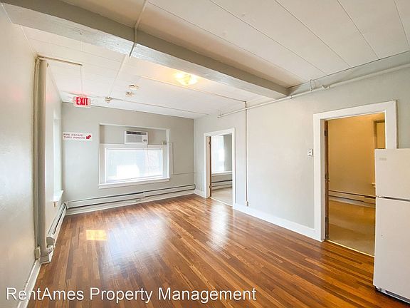2nd image of 103 Stanton Ave Unit 18