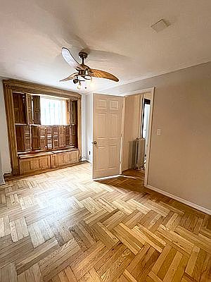 4th image of 212 Van Buren St Floor 1