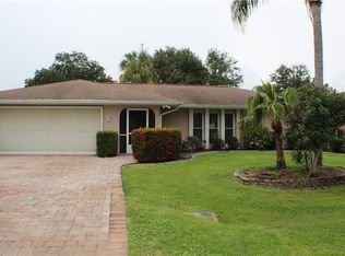 1113 Northview St, Pt Charlotte, FL 33952