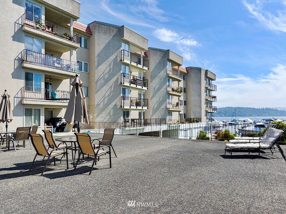 9030 Seward Park Ave S UNIT 205, Seattle, WA 98118 Zillow