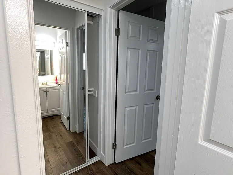 20353 Saticoy St — Photo 70
