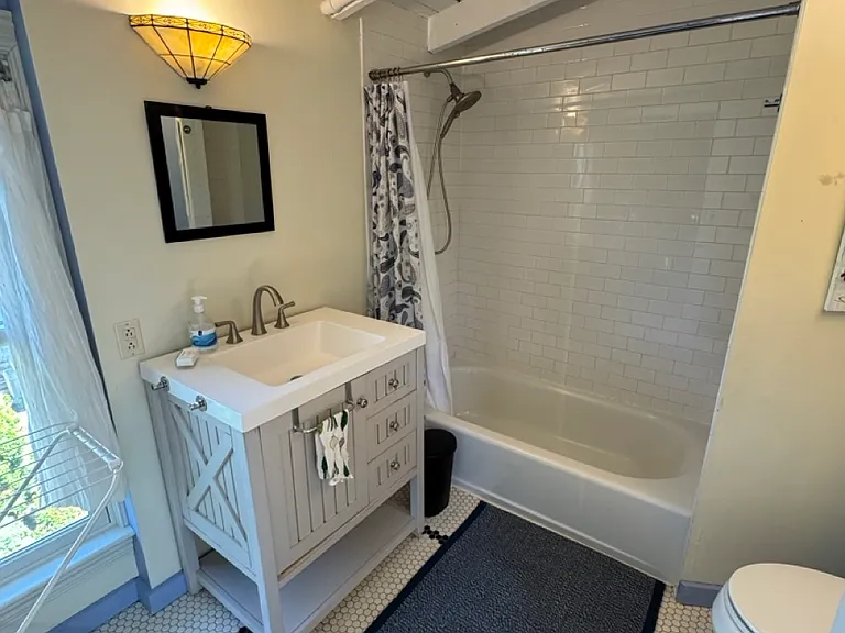 115 Mountain Ave — Photo 4