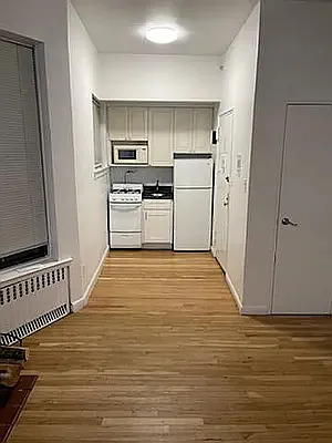 Rented by Living New York | media 8