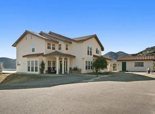 1173 Willson Rd, El Cajon, CA 92019