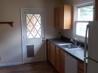 3819 Nancy Ave, Wilmington, DE 19808