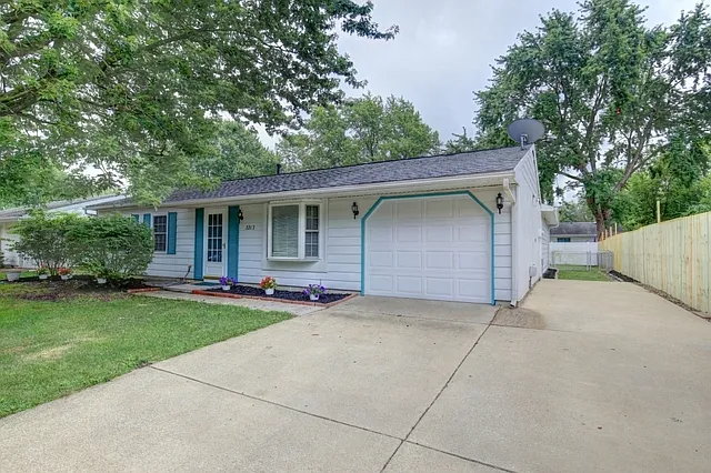 Property photo 2