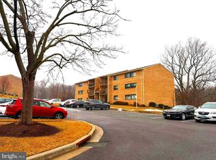 3 Summit Hill Ct APT C1, Baltimore, MD 21228