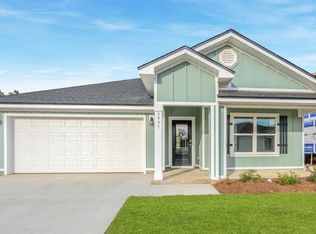 3963 Cottage Farm Rd, Tallahassee, FL 32311