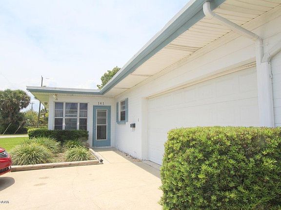 4th image of 141 River Beach Dr