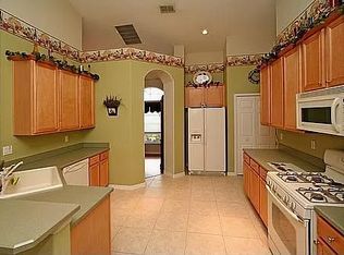 13030 Long Pine Trl, Clermont, FL 34711