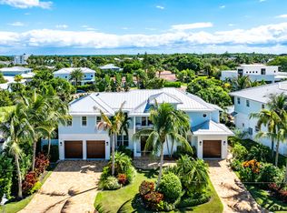 Boca Raton Riviera, Boca Raton, FL 33432