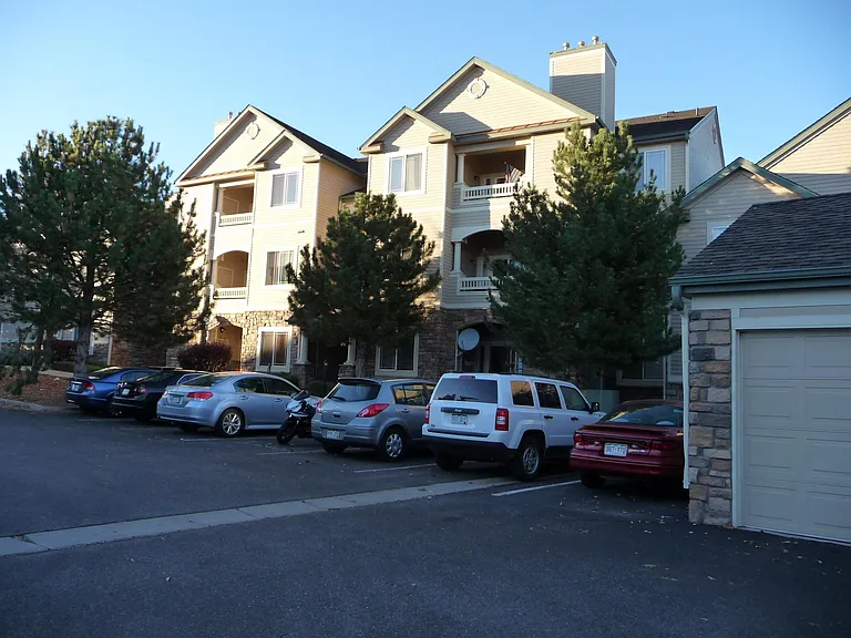 9692 W Coco Cir #105 — Photo 21