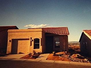 908 E Crestview Ct, Cottonwood, AZ 86326