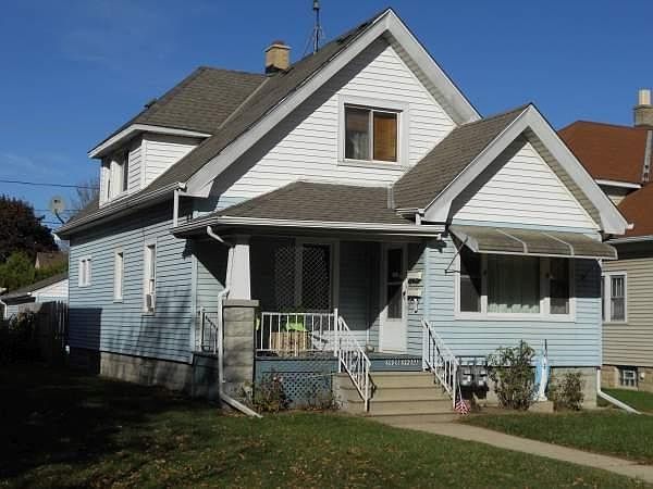 1st image of 3928 E Martin Ave #3928A