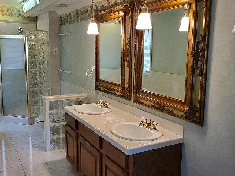 3209 Chatfield Pl — Photo 24
