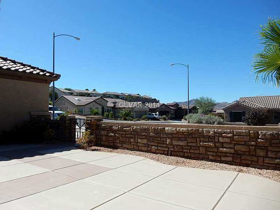 3rd image of 2888 Foxtail Creek Ave