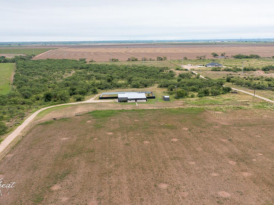 1st image of 11571 Hay Hollow Rd
