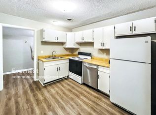 3512 Mimbro Ln #B, Chattanooga, TN 37412