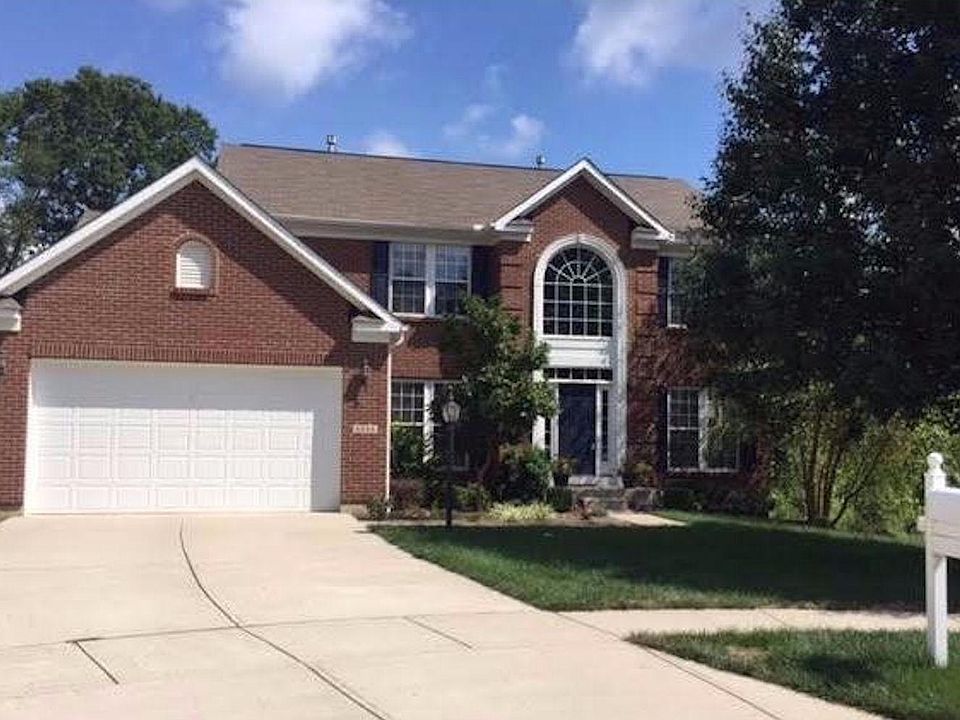 1st image of 6224 Sand Hills Dr