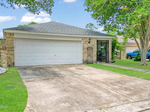 Property image for 6514 Oakland Hills Dr, Houston, TX 77069