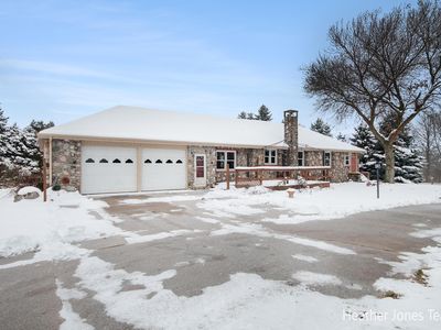 1665 Belding Rd, Orleans, MI, 48865