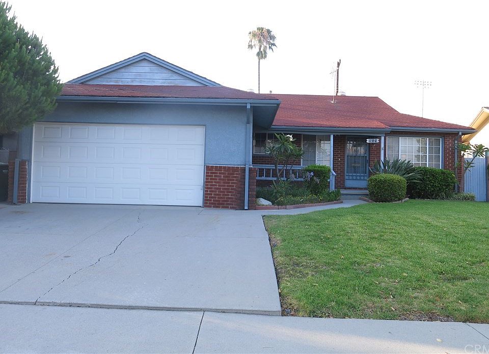 1st image of 16121 Mart Dr